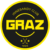 IC Graz