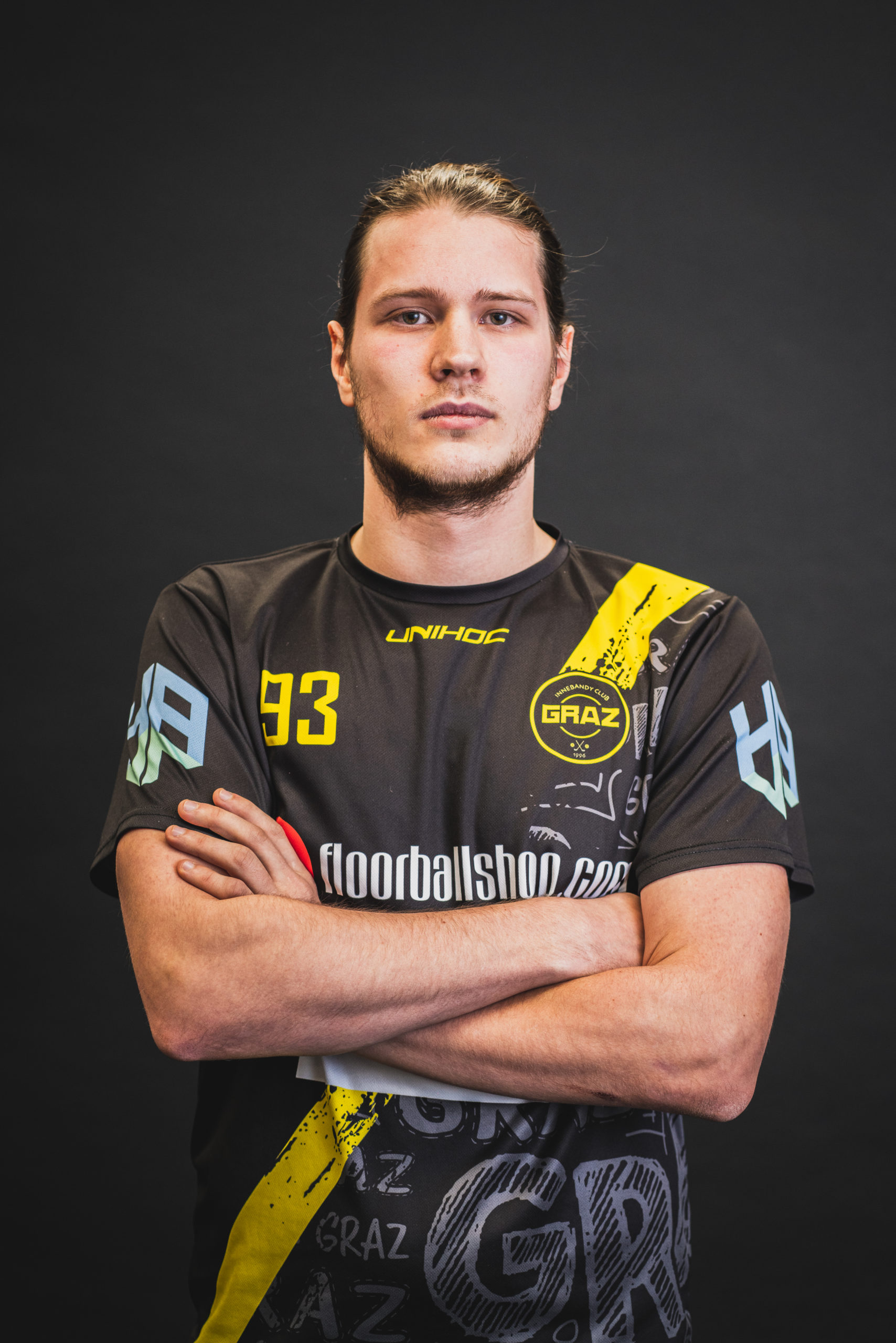 Benjamin Himsl
