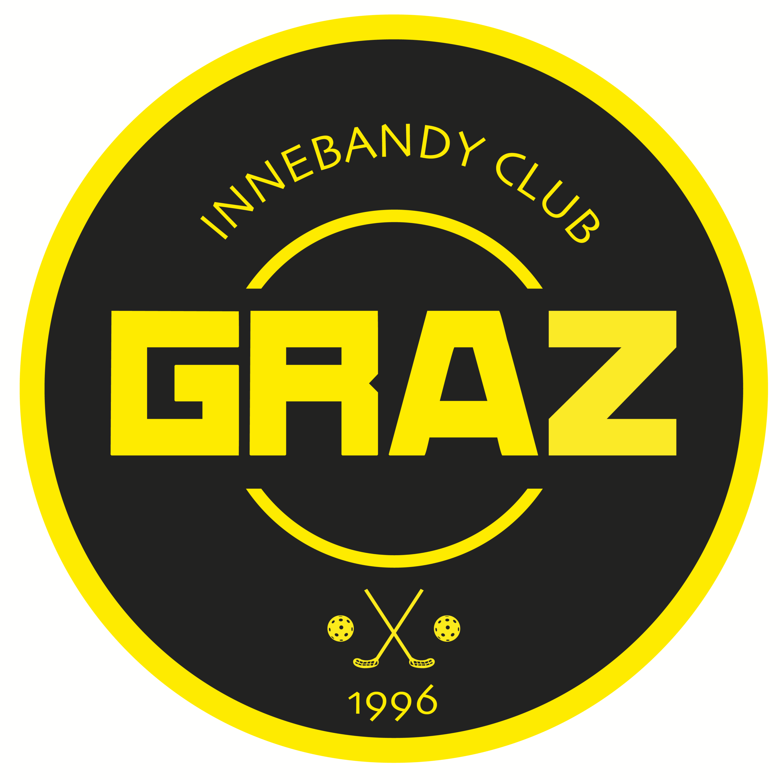 IC Graz